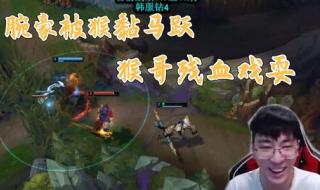 腕豪1级学什么最好 腕豪1级学什么最好